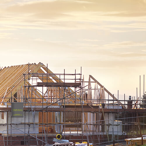 building restoration cardiff